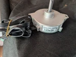 Automation Controls Group Unidrive 200W24 /110552. Fixed Price $189.99.