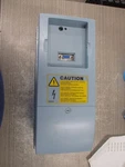 Eaton Ac Drive PX0007411B 5HP 3PH Input: 380-500V 50/60HZ 7.6A Output: 0-V1 0-32. Fixed Price $400.00.