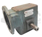 Dodge Tigear MR94761L1 1.39HP 1750RPM, Size Ratio: Q200B015M056L. Fixed Price $255.00.
