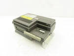 Keb 07.F0.200-1228 200-240VAC Ph Input 4.5A 750W Output Frequency Inverter. Fixed Price $161.99.