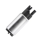 Bosch Electric Fuel Pump 69128 Nissan Ford Mercury Mazda Kia 1986-2004. Fixed Price $27.00.
