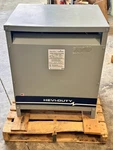 Hevi Duty Emerson General Purpose Transformer 112 Kva 3PH 60HZ PRI.V-480D. Fixed Price $5000.00.