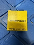 Hydrovalve Motor Mountings K-1174. Fixed Price $14.99.