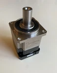 Apex Dynamics AB060-S2-P2 Ratio 010:1, S/n: 2608240892, Food Grade. Fixed Price $200.00.