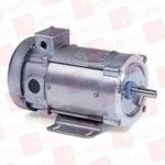 Asea Brown Boveri CDPSWD3545 / (new No Box). Fixed Price $1275.75.