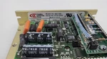 Copley Controls Motor Drive Pcb 800-999 Tote #50. Fixed Price $150.00.