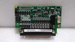 Used Advantech 9696V12420E // 32-CH Isolated Digital I/o, AIIS-1240DIO32. Fixed Price $498.00.