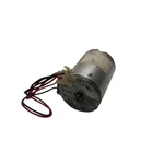 Nidec UGFMED-C9SEN12 Minertia Motor F-series UGFMEDC9SEN12 Servo Japan. Fixed Price $169.00.