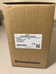 Oriental Motor BLM460SHP-200AS; GFV4G200S Gear Head, BLM460SHP-GFV + Studs. Fixed Price $225.00.