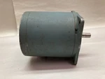 Superior Electric,type M092-FC09,SLO-SYN Synchronous/stepping Motor. Fixed Price $35.00.