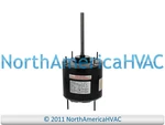 Condenser Fan Motor 1/3 Hp 230 Volt Replaces General Electric 5KCP39MG1853. Fixed Price $188.99.