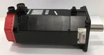 Fanuc A06B-0148-B175#7000 Used Servo Motor A06B0148B1757000 A22/3000 Phase. Fixed Price $1450.00.