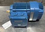 Demag Cranes & Components KBA71B4 460V 1.85A Nos Surplus Original Box. Fixed Price $3176.99.