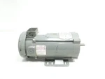 Boston Gear PM18100TF-5/8-B Motor 56C 1HP 1750RPM 180V-DC. Fixed Price $236.40.