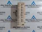 Abb NDCU-51C Drive Control Unit. Fixed Price $1299.98.