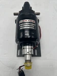 Carter Classic Motor PCPB1808B5 75 Dc Volts Rpm .85 Amps In Lbs Type. Fixed Price $149.00.