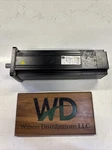 Emerson Control Techniques DXE-4120W Servo Motor, 240V,DXE4120W, 960128-01 A5. Fixed Price $1126.11.