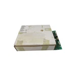 Allen Bradley 110996 Reman. Fixed Price $231.00.