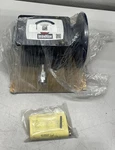 Grove Gear Ironman Right Angle Reducer GRG-BMQ821-30-L-140. Fixed Price $515.92.