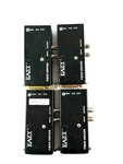 Lot Of Eazy MD940A-MST Fiber Driver. Fixed Price $39.97.