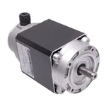 Laipple Keb M63P4 Motor, 3-PHASE 4-POLE, 0.22KW 1640RPM Max, 230/460VAC. Fixed Price $750.00.