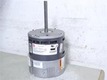 Us Motors M055PWENU-1181 Selectech Ecm Blower 1/2HP 115V 1200RPM VER.43. Fixed Price $245.00.