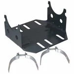 Dayton Mounting Base,nema Frame 42,5-1/2 In. 22F199 190735169179. Fixed Price $40.36.