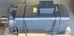 Siemens 1PH6137-4NB49-Z Ac Main Spindle Motor 1PH61374NB49Z New No Box. Fixed Price $7000.00.