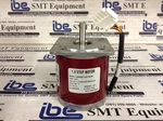 Pacific Scientific Stepper Motor E32NRHP-LNN-NS-00 W/warranty. Fixed Price $100.00.