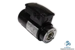 Georgii Kobold Kod 346-1A Mb Ac Servo Motor. Fixed Price $550.00.
