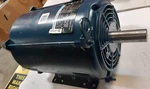 Marathon Globetrotter General Purpose Motor 7.5 Hp Ph, 60HZ 230/460V, 1766 Rpm. Fixed Price $999.99.