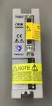 Parker OEM770T Compumotor Torque Servo Drive 24-75VDC (R16). Fixed Price $750.00.