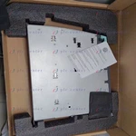 1PCS New Siemens Dual Axis Motor #us. Fixed Price $715.65.
