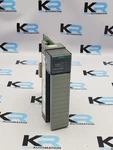 Allen Bradley 1746-NR4 Slc 500 Output Module. Fixed Price $73.99.