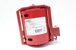 Ao Smith HW2014B Motor 1/6HP 1725RPM 115V-AC 1PH. Fixed Price $107.00.