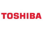 Toshiba B0014FLC2AOZ Motor Hp 1800 Rpm 230/460V 56C Frame. Fixed Price $485.26.