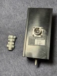 Accu-coder Incremental Shaft Encoder E715-1-O-P Iob Nos 6 Available. Fixed Price $69.99.