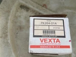 Vexta PK264-01A 2-PHASE 1.8 Degree Stepping Motor. Fixed Price $139.00.