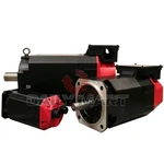 Brand New In Box Fanuc A06B-1454-B150. Fixed Price $3234.99.
