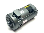 Baldor VDP3440 General Purpose Ac Electric Motor 34-6244-3662G1. Fixed Price $854.99.