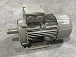 Siemens D-90441 Electric Motor 1LE1023-1AB52-2AA4 New. Fixed Price $929.07.