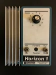 Emerson PN2990-8000 Horizon Motor Drive Input 115VAC 10A. Fixed Price $149.00.