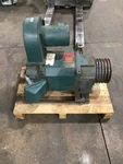 IDDRPM251004 100HP Baldor Abb RL2578 1750/2000 460V #4001VF. Fixed Price $7000.00.