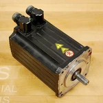 Moog G404-172 Motor, No Brake Brushless NN:4300 Used. Fixed Price $465.49.