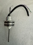 Haydon Stepper Motor Linear Actuator R36342-05-063, 5VDC, 4.6W. Fixed Price $25.00.