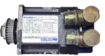 Kollmorgen MT304A1-R1D1 Goldline Xt 230V 3000RPM 3PM. Fixed Price $349.00.