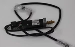 KE-2080, KE-2070, Z Motor Part Number: 40044534. Fixed Price $750.00.