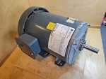 Ge 5K49UN6085, K165, Hp, 3 Ph. Fixed Price $305.67.