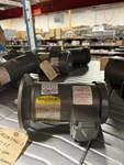 New No Box Baldor MVM3461D 1725RPM Phase Motor T1384. Fixed Price $233.33.
