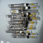 Super Lube 51010 Multi Purpose Synthetic Based Oil PEN-7 ML(0,25OZ) Lot Of 20. Fixed Price $155.00.